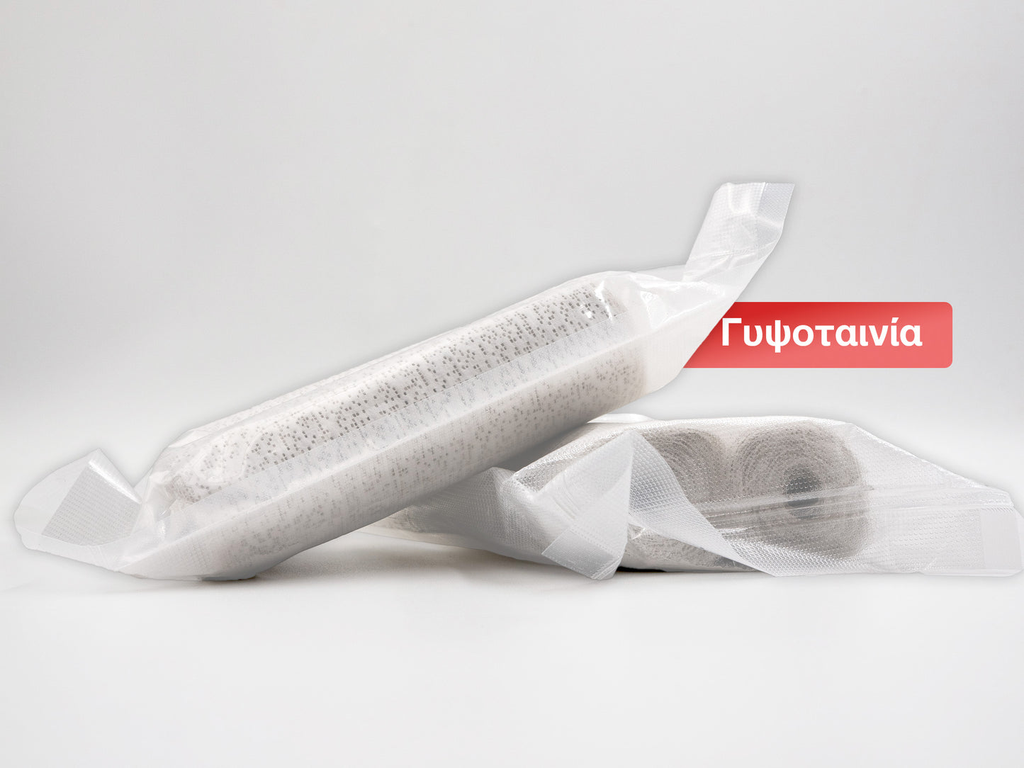 drywall tape. γυψοταινία. 